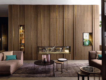 URBAN-H-Boiserie-Arte-Brotto-408824-relaca87aaf.jpg
